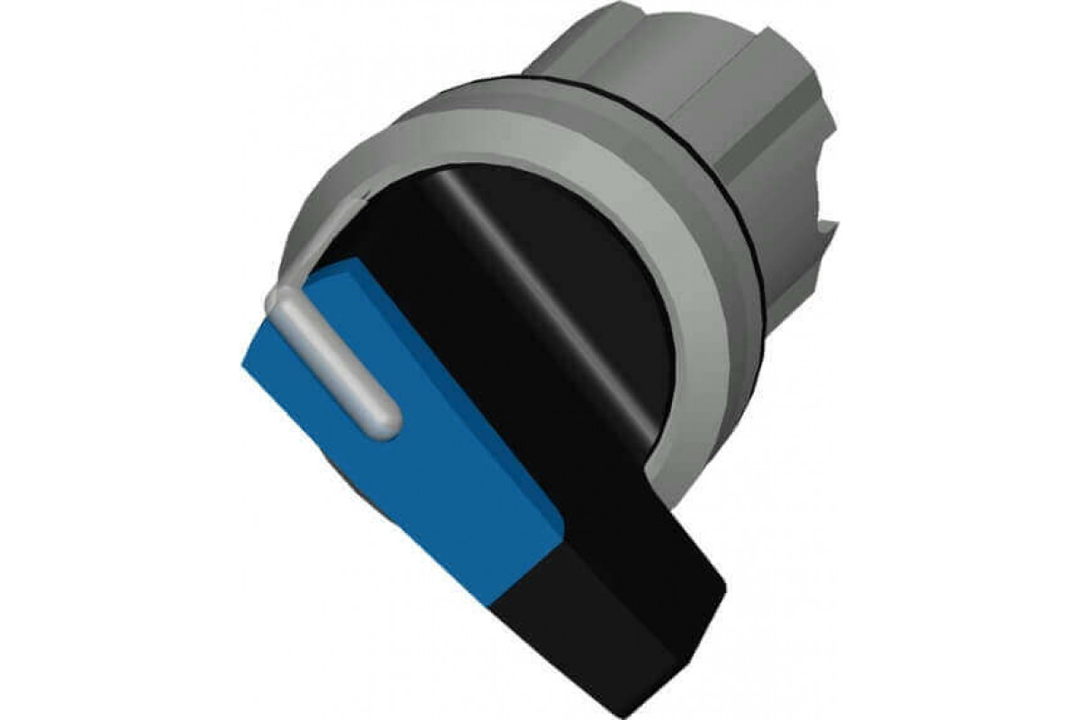 3SU1052-2CC50-0AA0