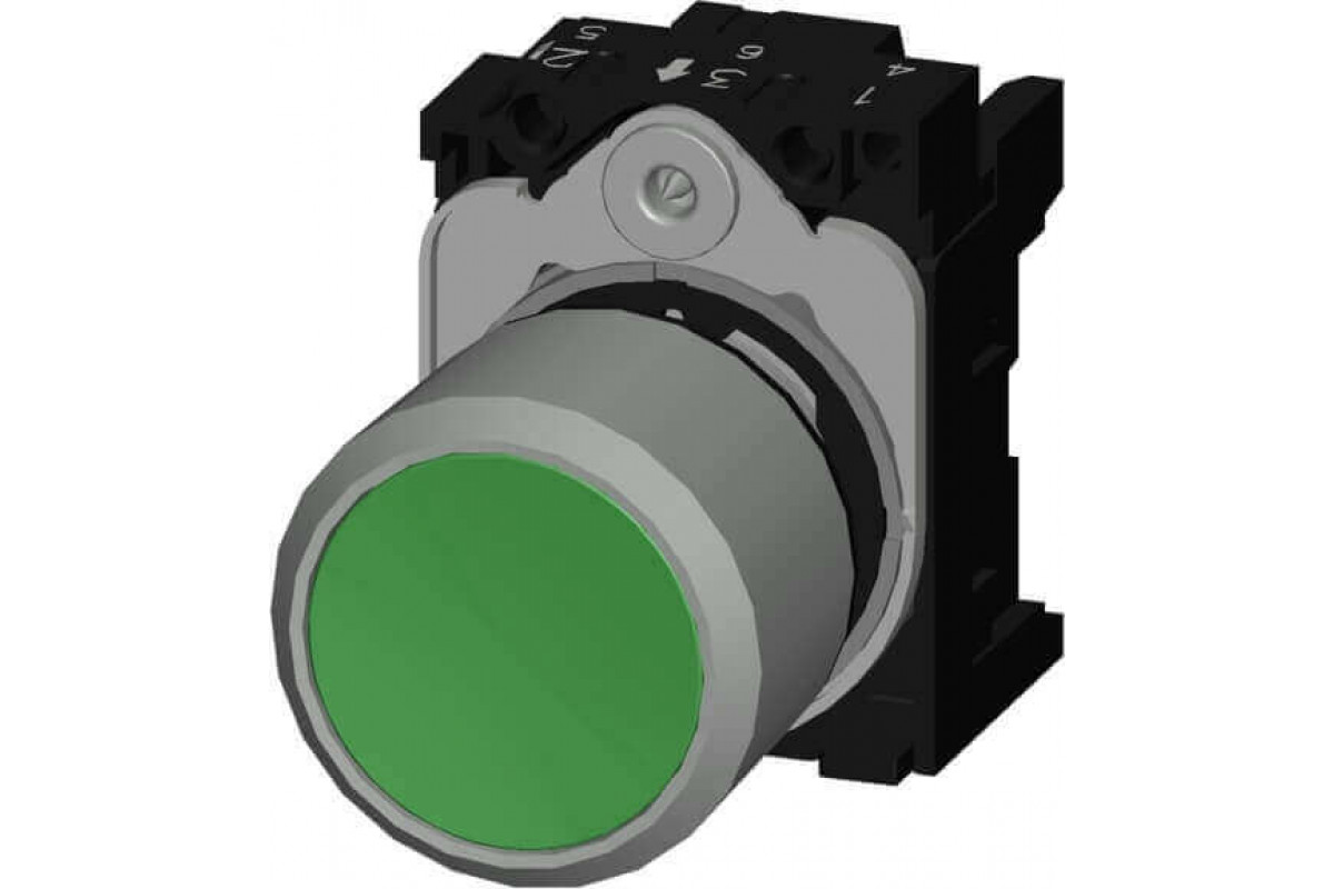 3SU1250-0EB40-0AA0