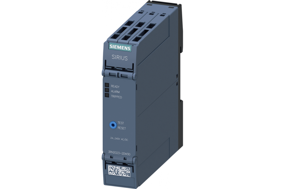 3RN2023-2DW30