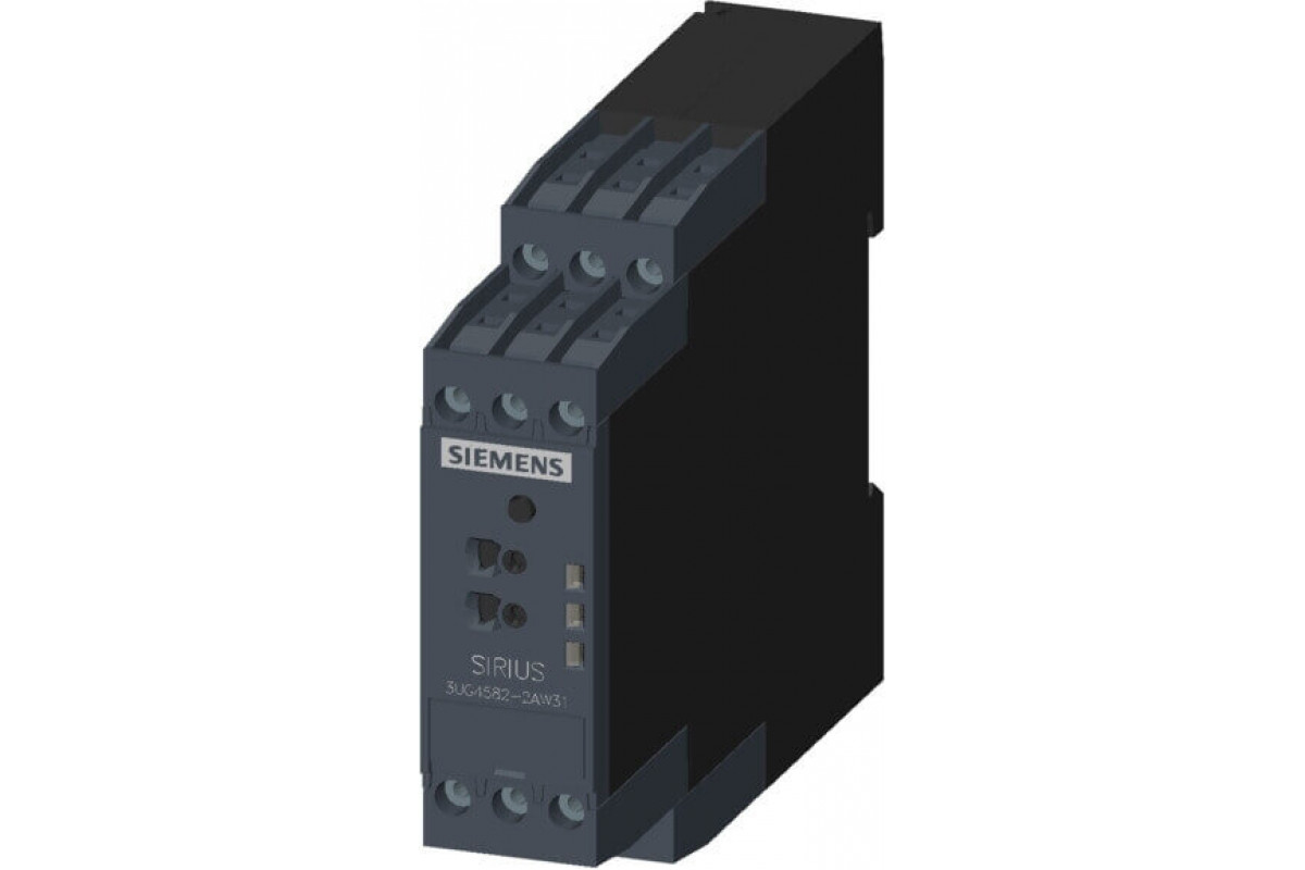 3UG4582-2AW31