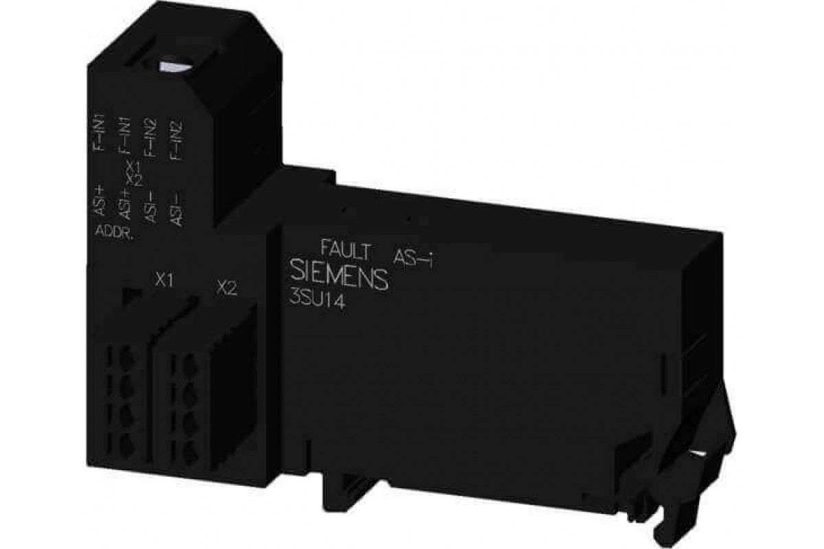 3SU1400-2EA10-6AA0
