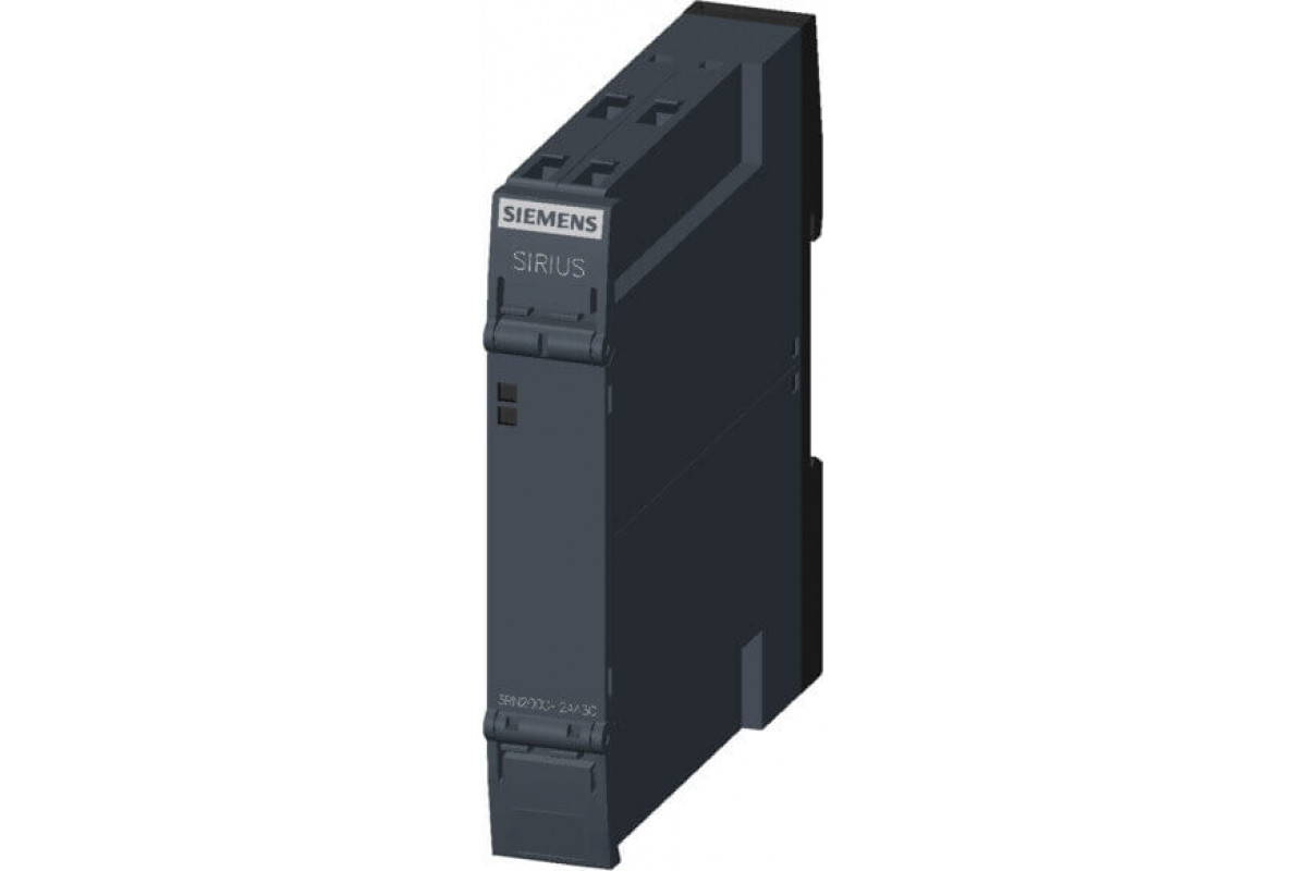 3RN2000-2AA30