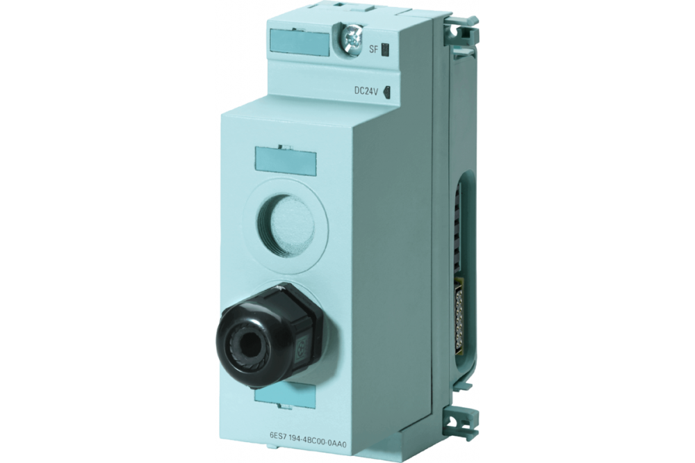 6ES7194-4BC00-0AA0