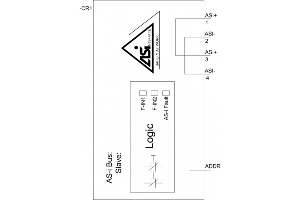 3SU1400-1EA10-2AA0-Z Y19