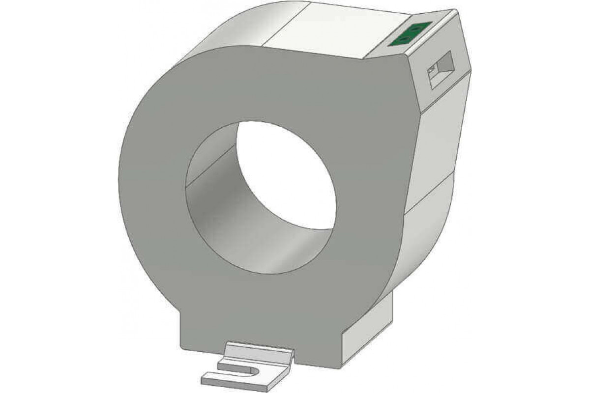 3UL2302-1A