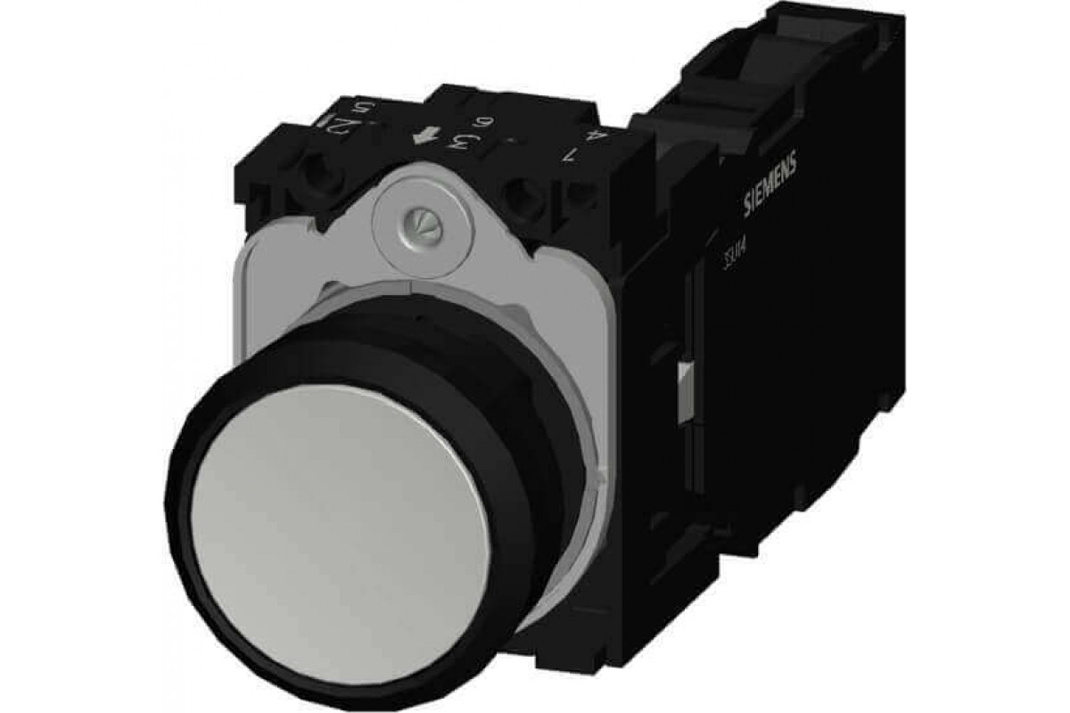 3SU1100-0AB60-1FA0