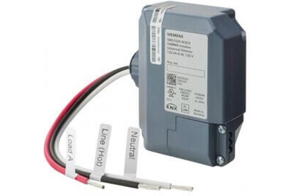 5WG1525-4CB23 | 5WG1525-4CB23