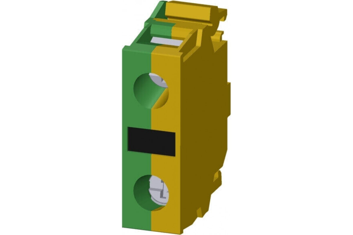 3SU1400-2DA43-1AA0