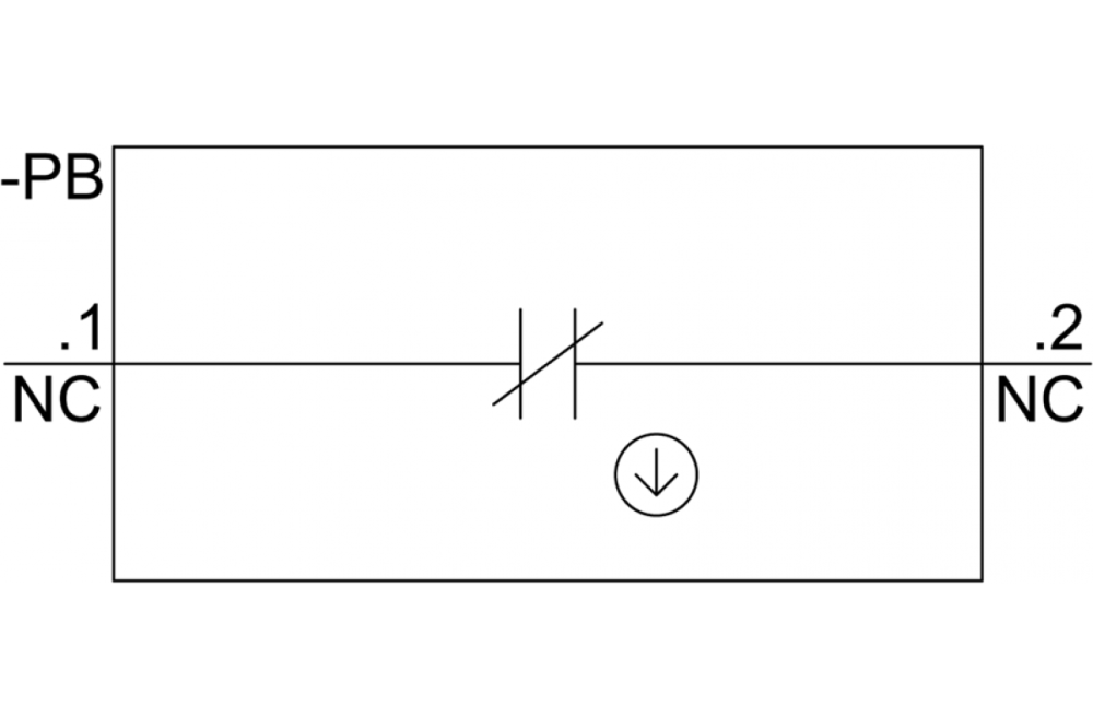 3SU1400-1AA10-1CA0-Z Y19