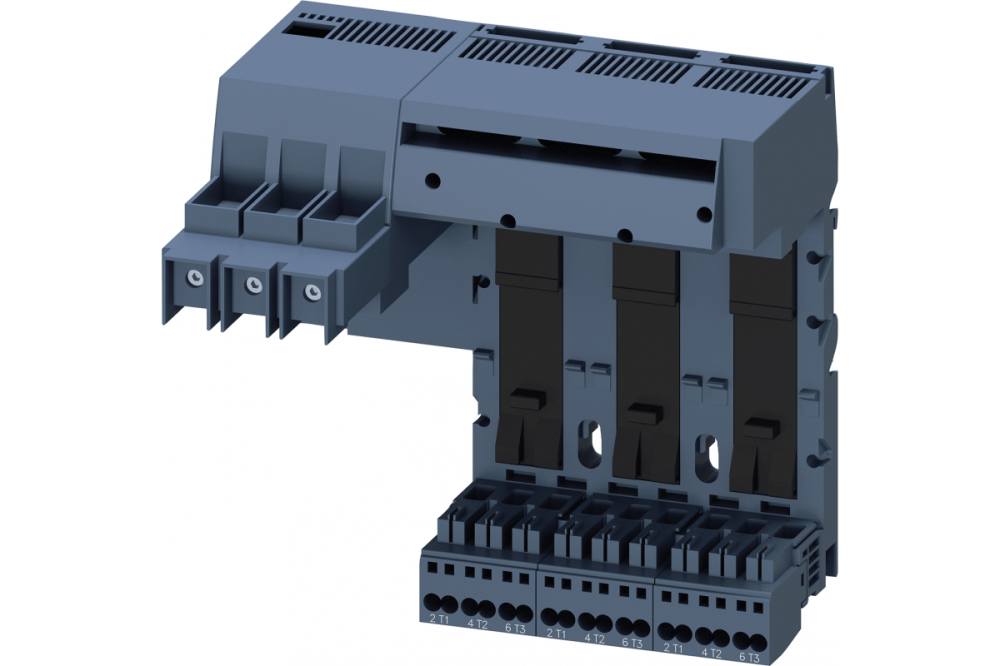 3RA6813-8AC