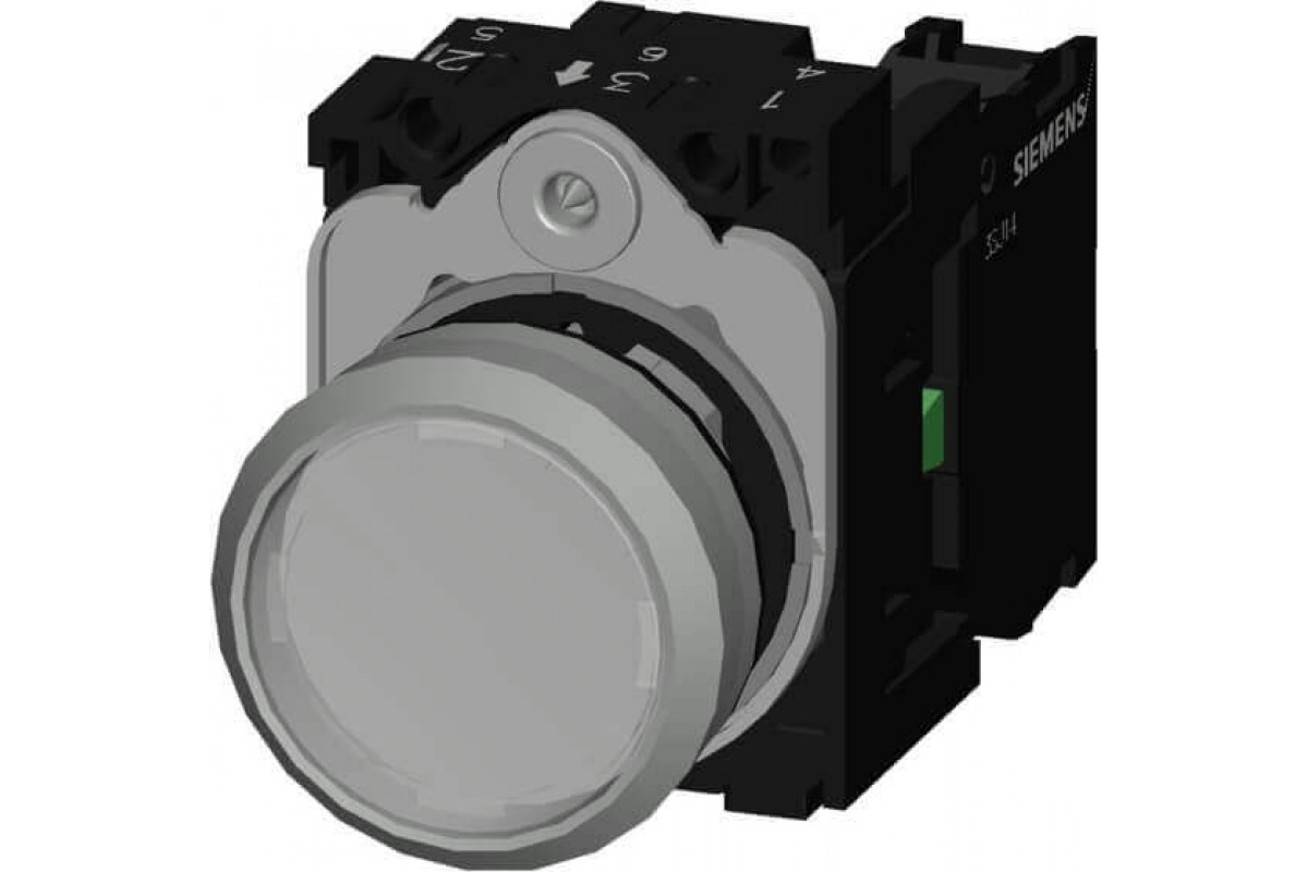 3SU1150-0AB70-1BA0