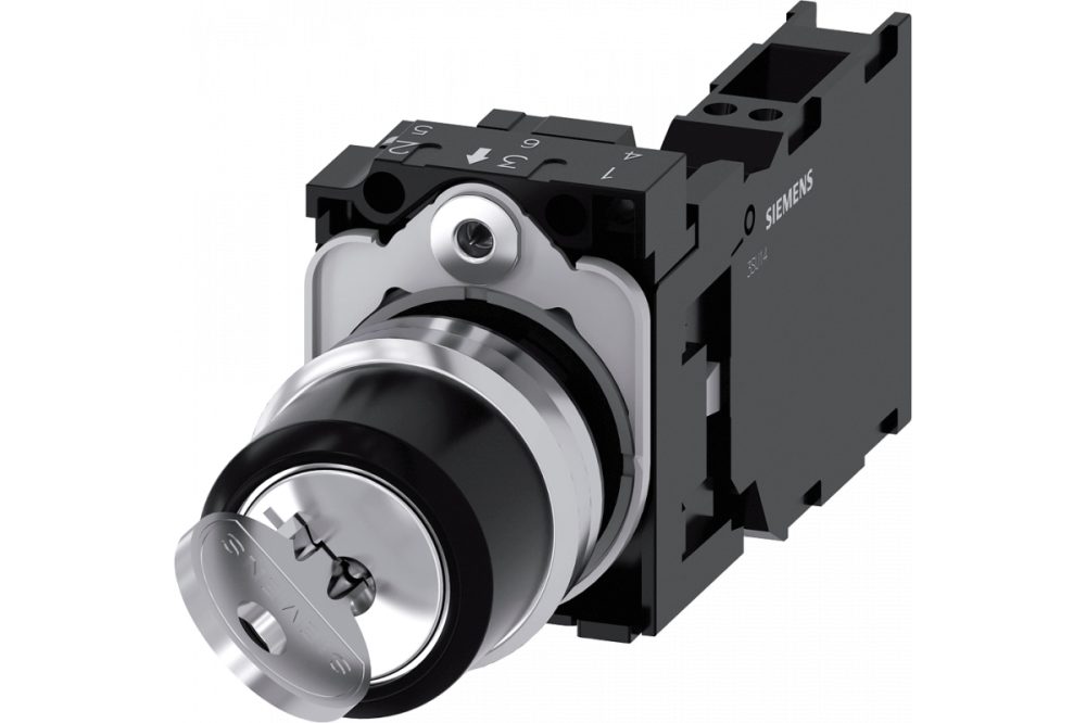 3SU1150-4BF11-3FA0