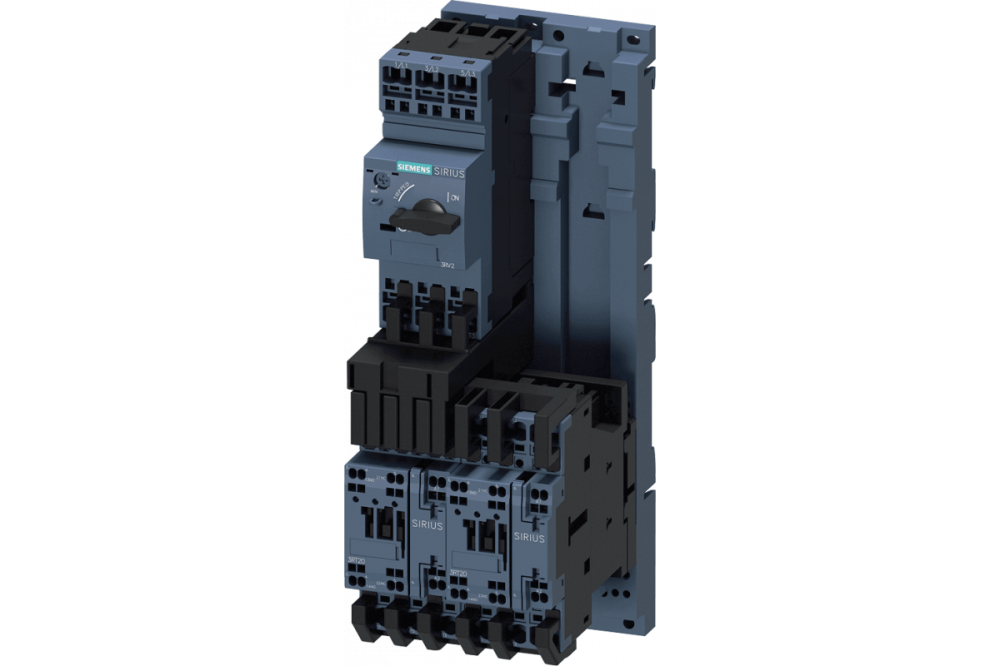 3RA2220-4NF27-0AP0