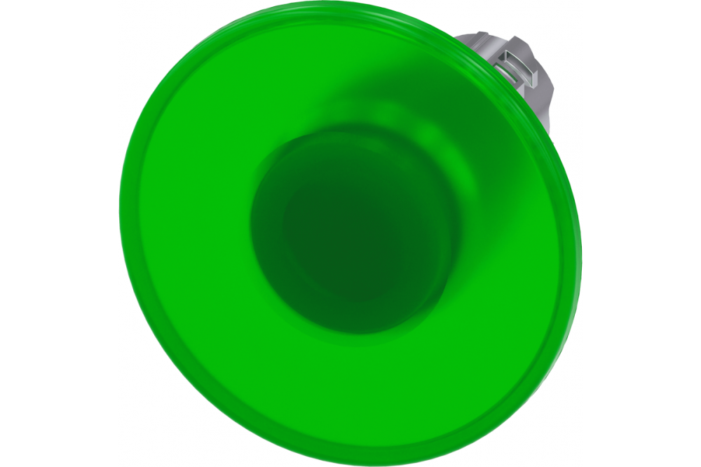 3SU1051-1CA40-0AA0