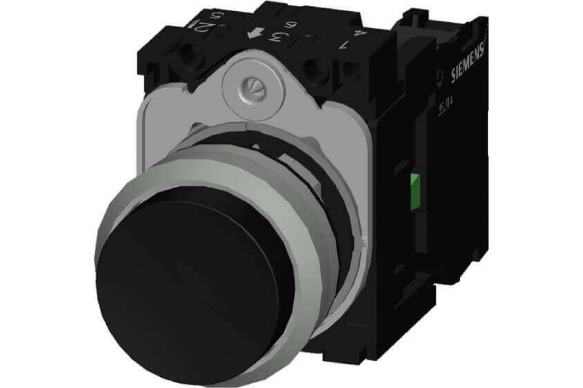 3SU1150-0BB10-1BA0