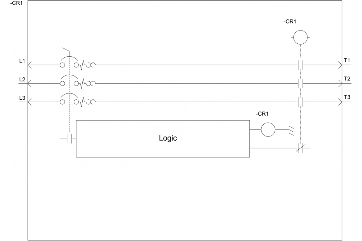 3RK1301-1FB00-0AA2