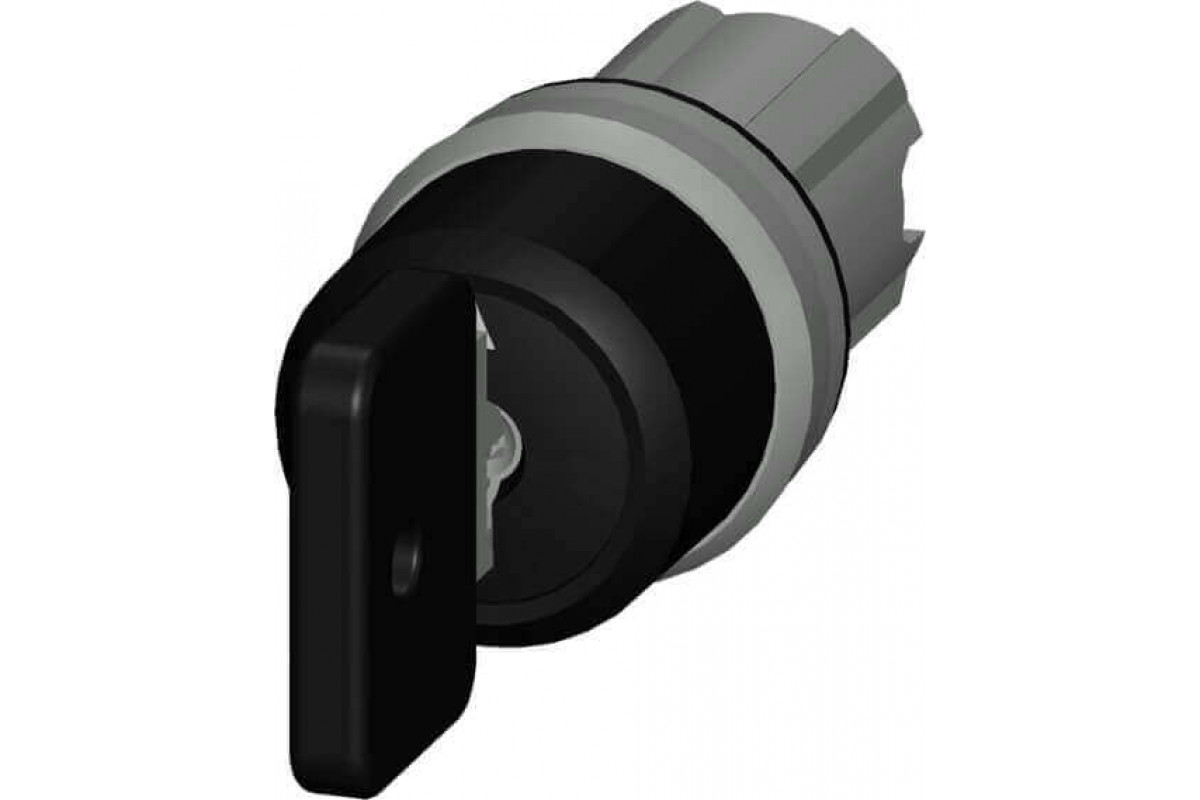 3SU1050-4HP31-0AA0
