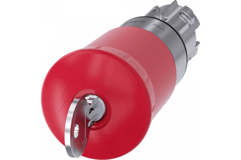3SU1050-1HM20-0AA0
