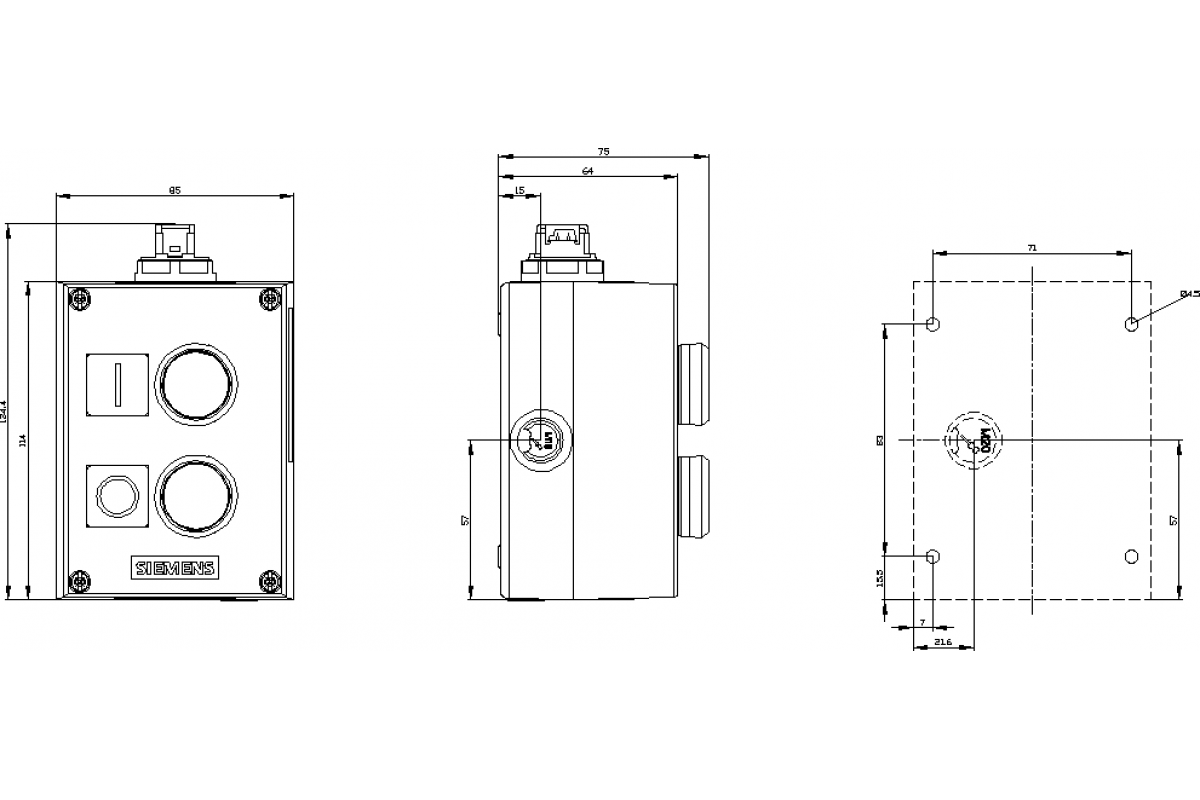 3SU1802-0AC10-4HB1
