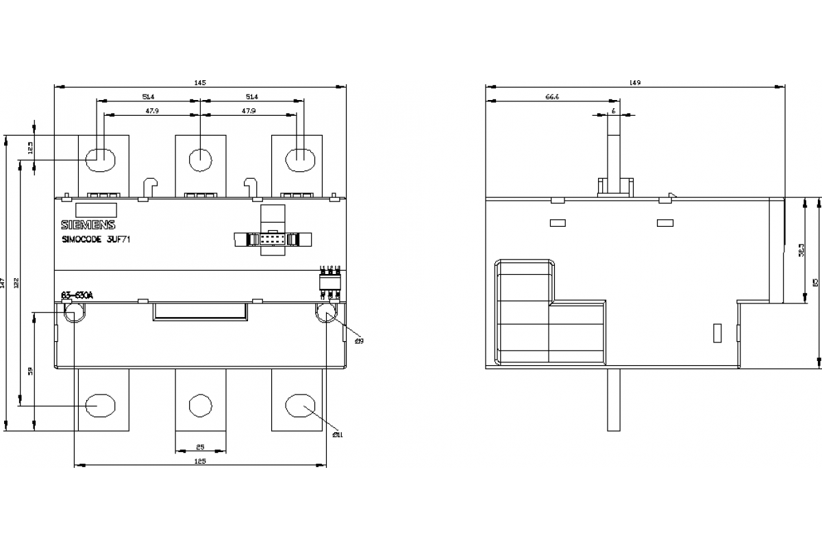 3UF7104-1BA00-0