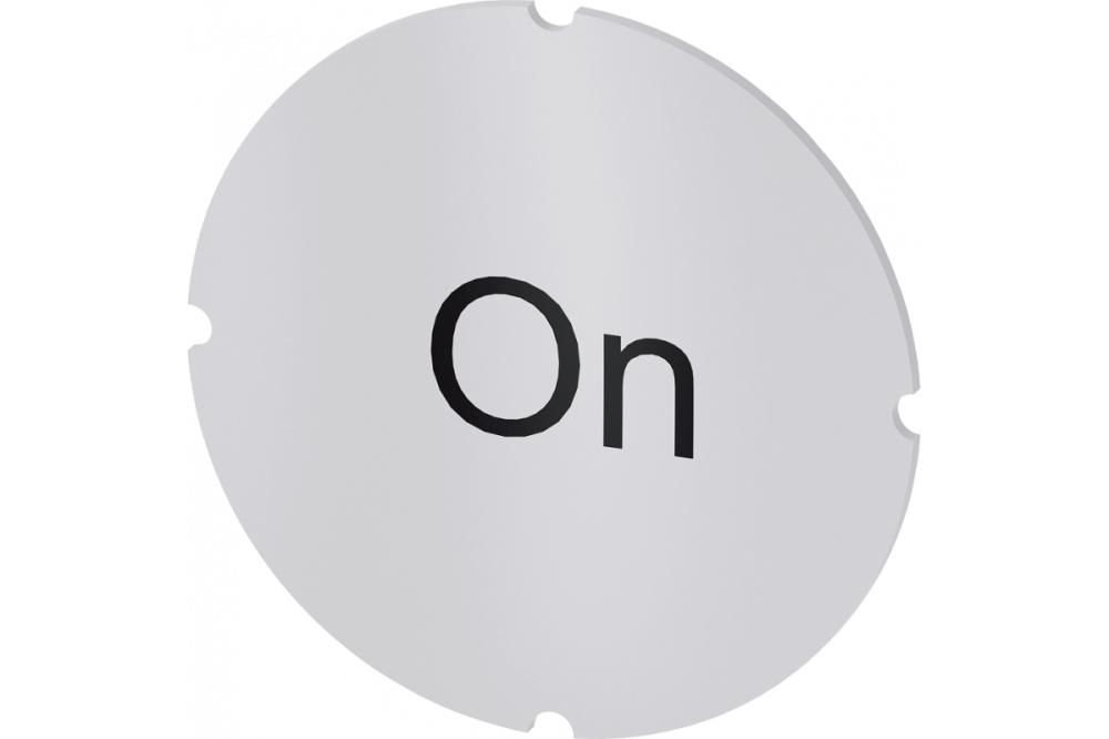 3SU1900-0AB71-0DJ0
