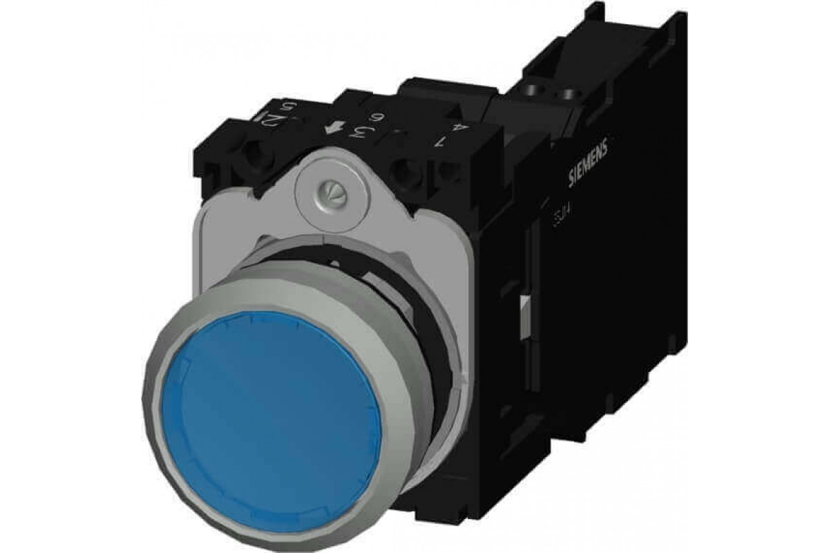 3SU1156-0AB50-3FA0