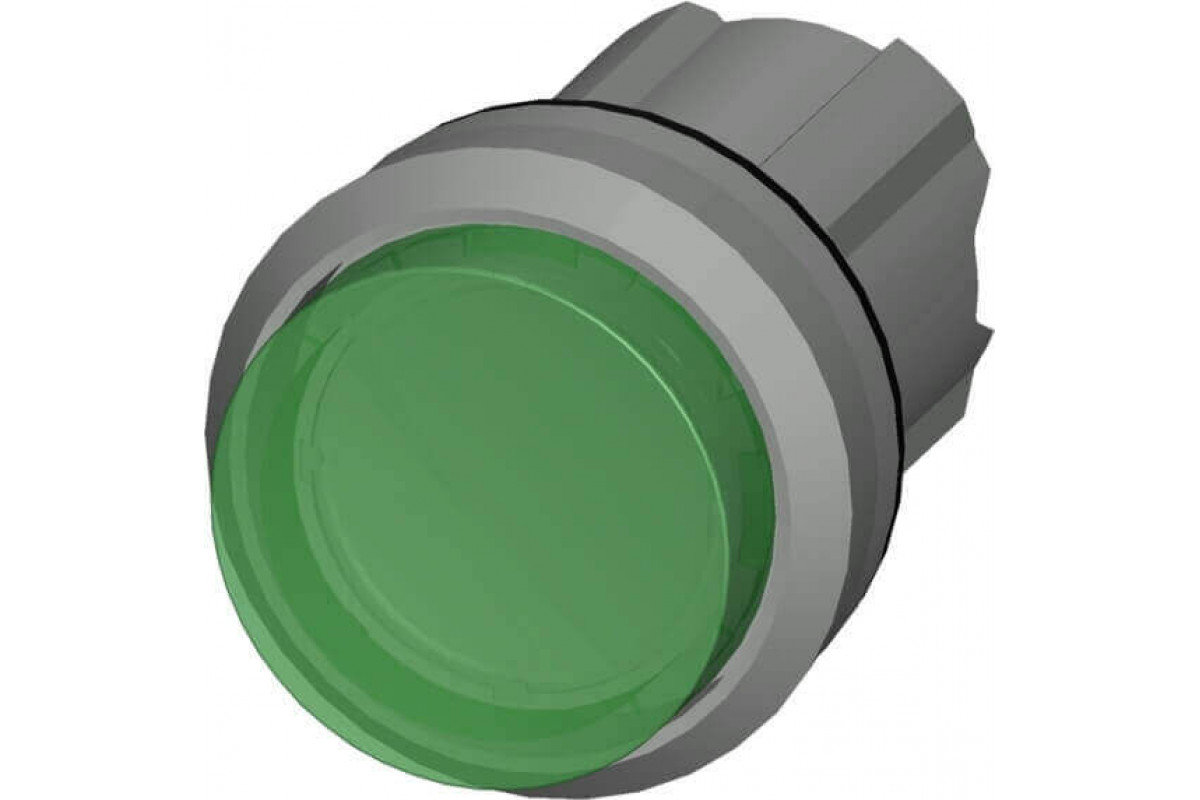 3SU1051-0BB40-0AA0