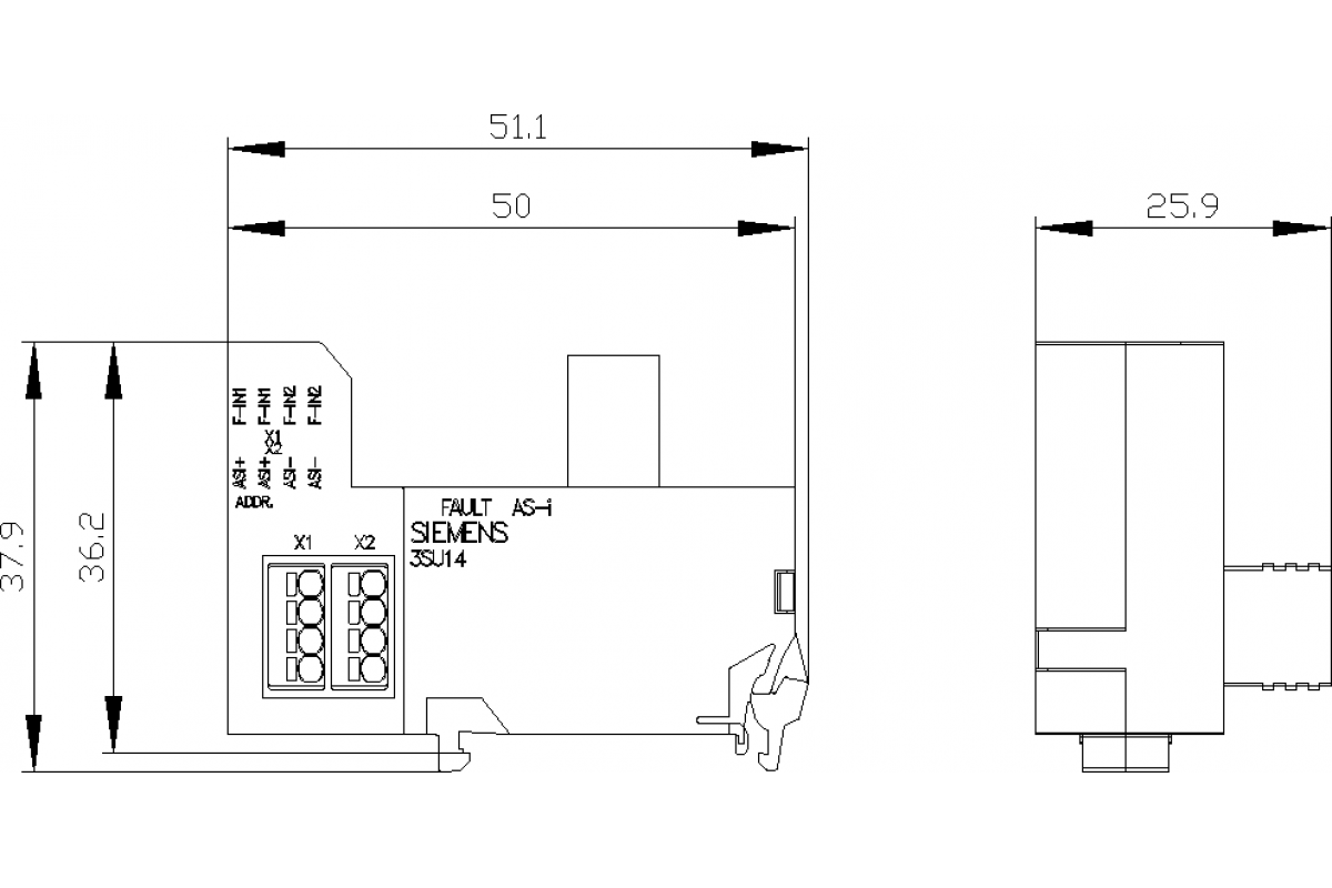3SU1401-2EE20-6AA0