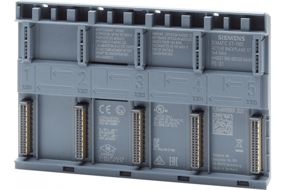 6ES7590-0BD00-0AA0