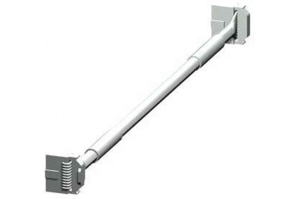 3UF7937-0BA00-0