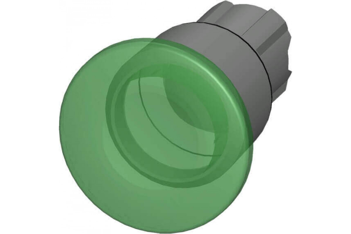 3SU1051-1EA40-0AA0
