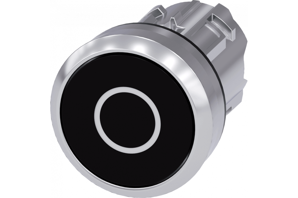 3SU1050-0AB10-0AD0