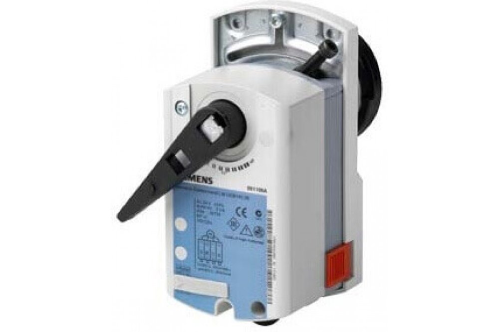 GDB131.9E | BPZ:GDB131.9E