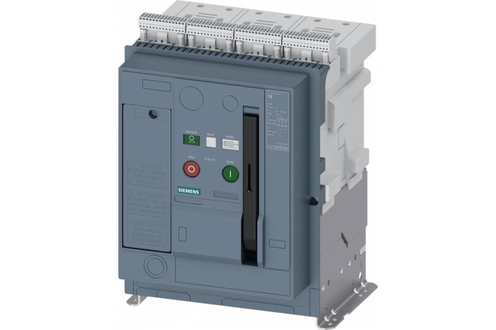 3WA1116-2AA02-4EQ0-Z T40