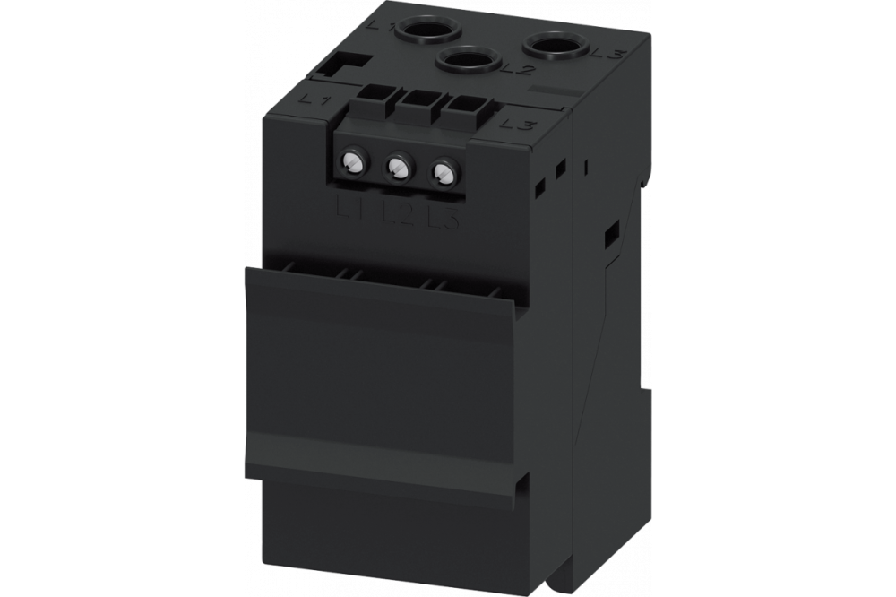 3UF7110-1AA01-0