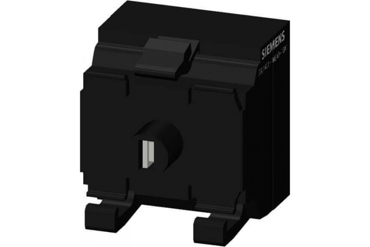 3SU1401-1ME40-1DA1