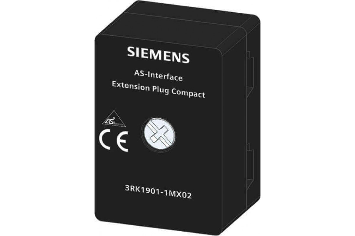 3RK1901-1MX02