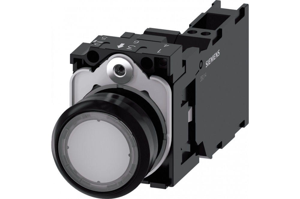 3SU1102-0AB70-3FA0