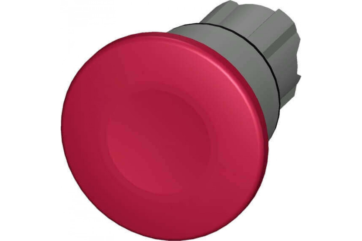 3SU1050-1BA20-0AA0