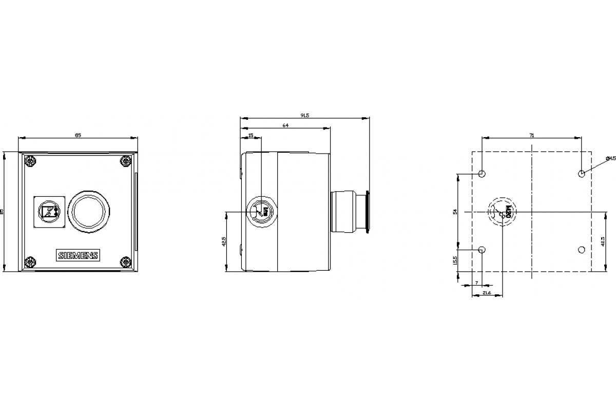 3SU1801-0BC00-4AB1