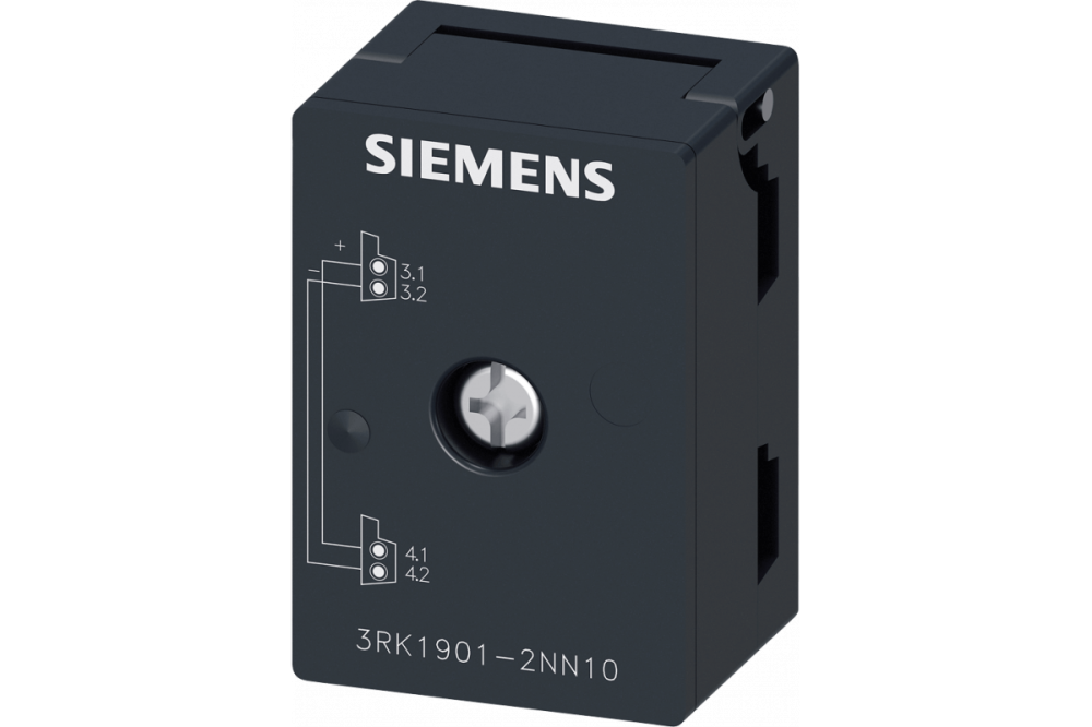 3RK1901-2NN10