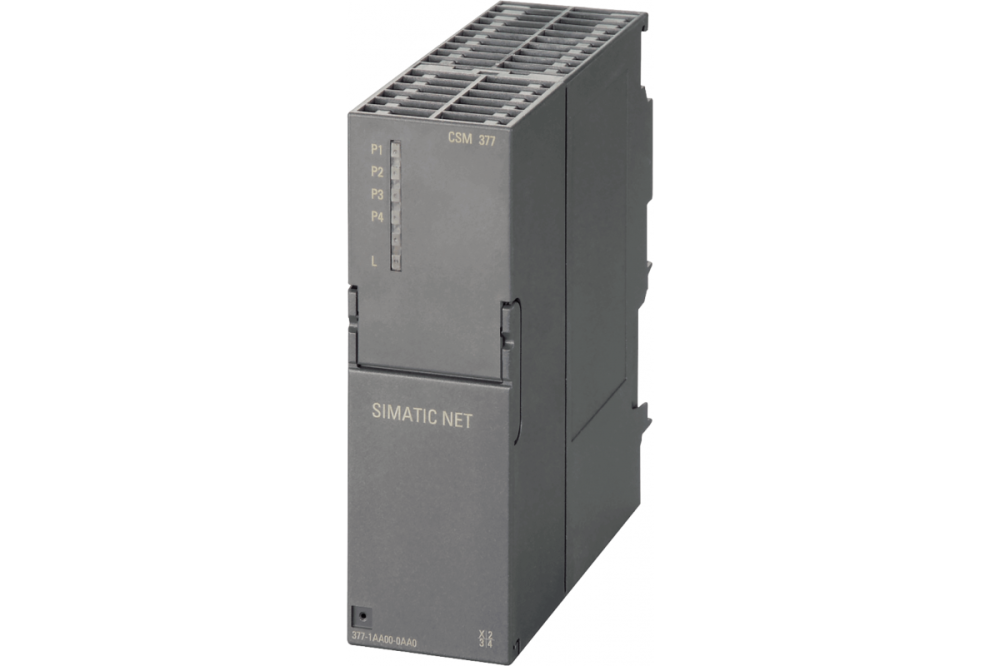 6GK7377-1AA00-0AA0