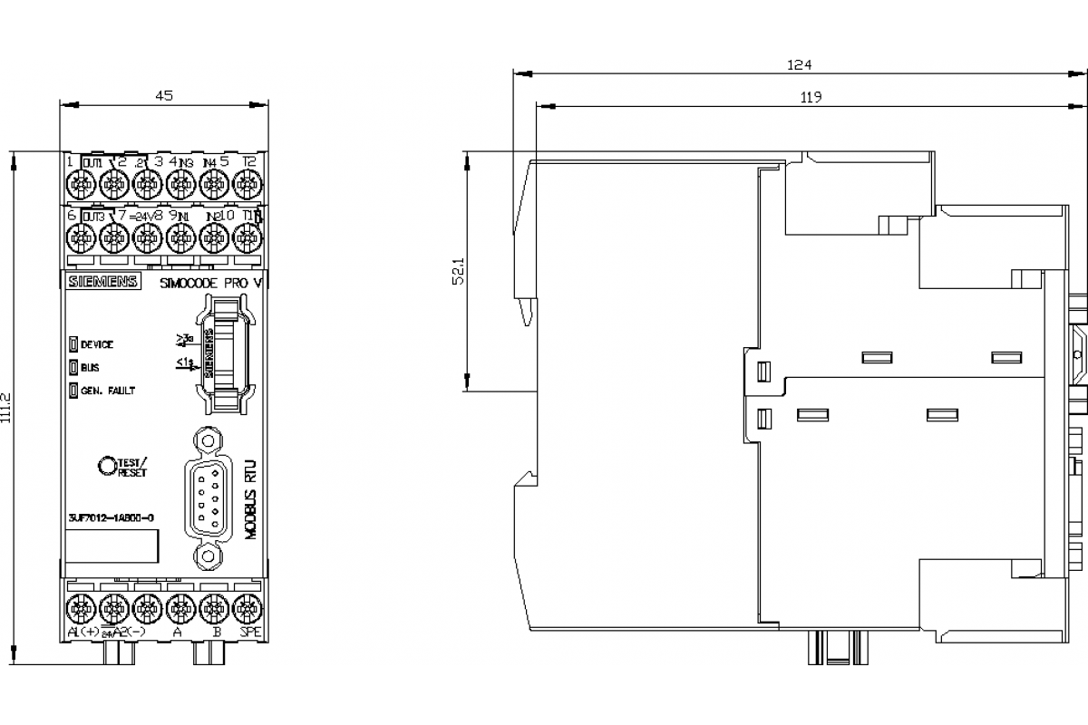 3UF7012-1AB00-0
