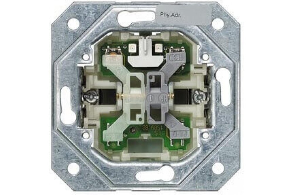 5WG1116-2AB31 | 5WG1116-2AB31