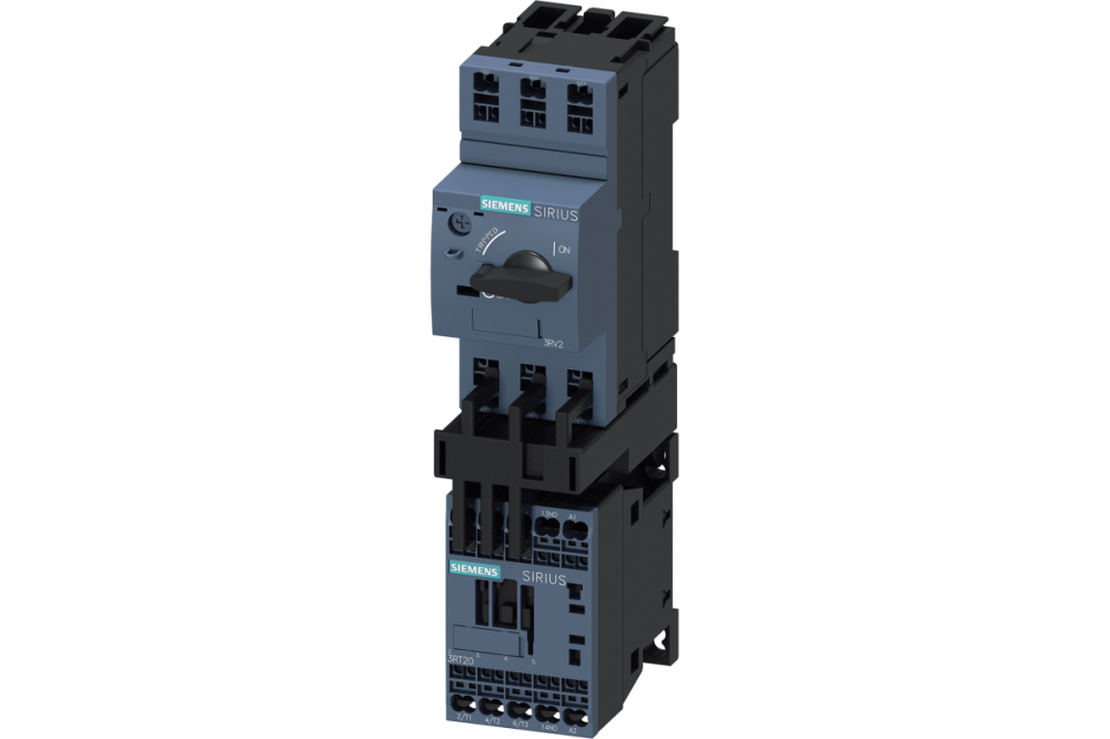 3RA2110-0CE15-1AP0