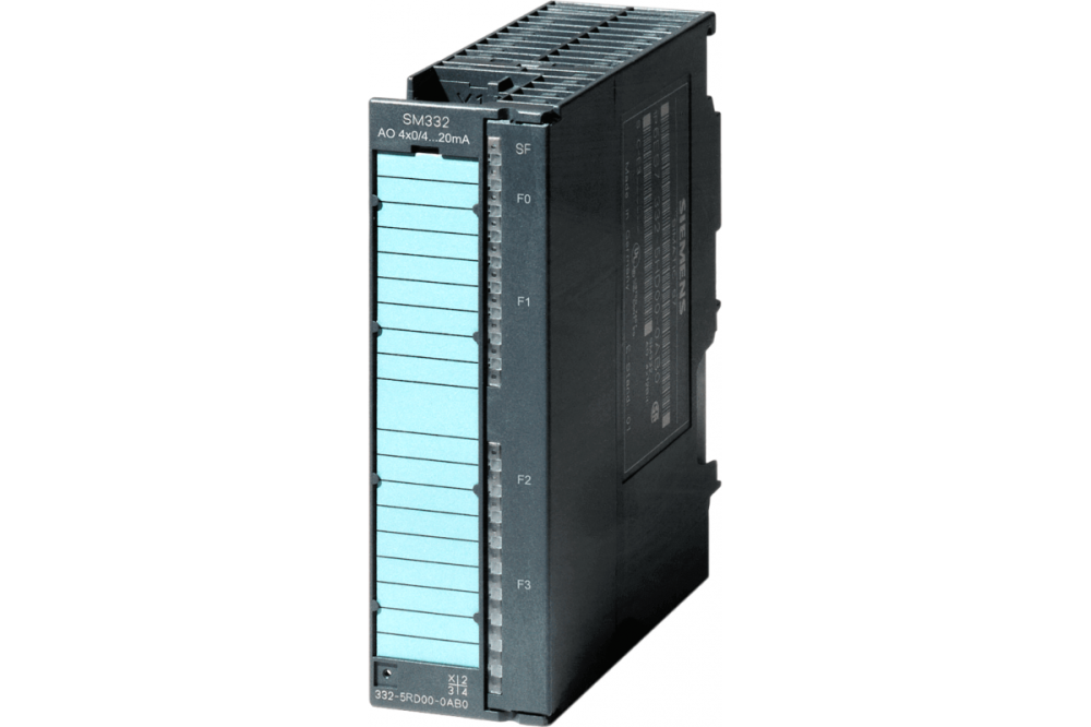 6ES7332-5RD00-0AB0