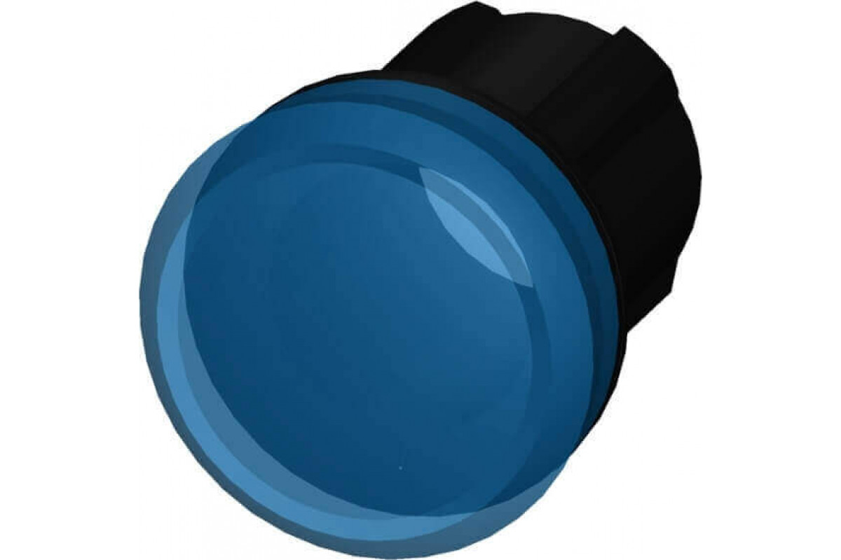 3SU1001-6AA50-0AA0