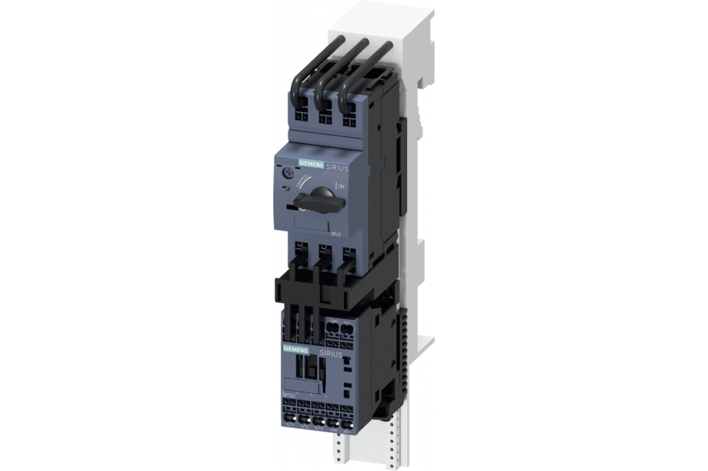 3RA2110-0HH15-1BB4