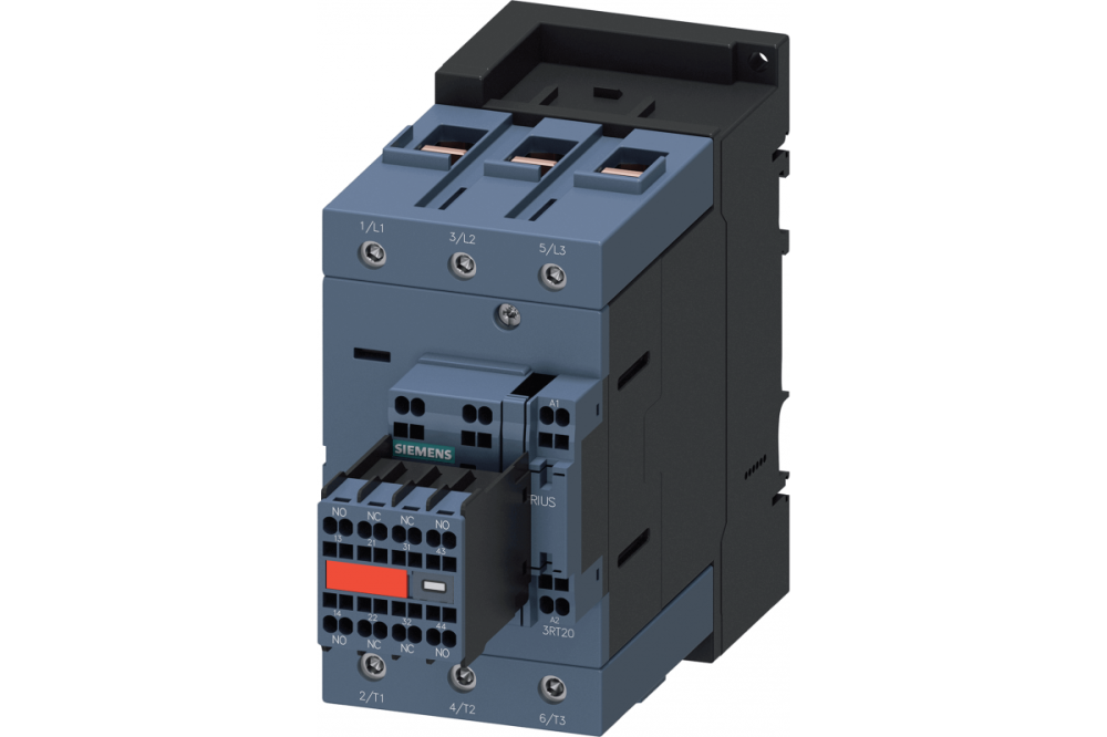 3RT2045-3NB34-3MA0