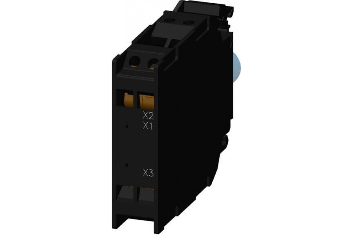3SU1401-1BB24-3AA0
